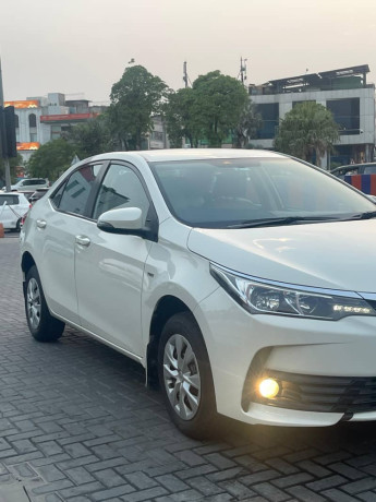 toyota-xli-automatic-big-17