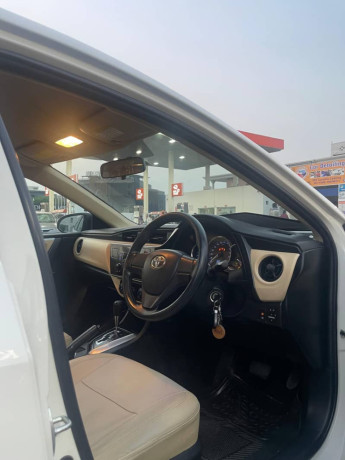 toyota-xli-automatic-big-13