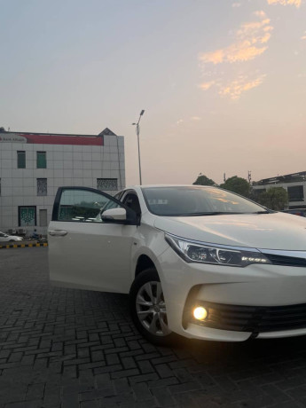 toyota-xli-automatic-big-0