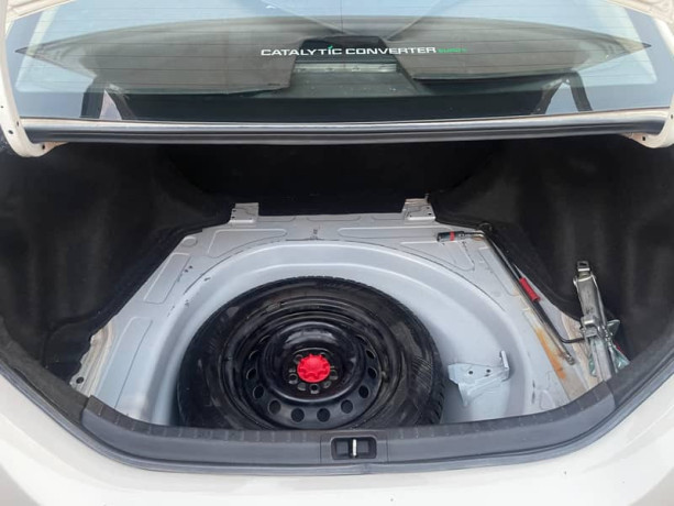 toyota-xli-automatic-big-6