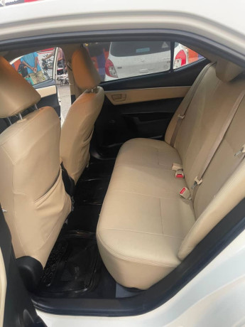 toyota-xli-automatic-big-18