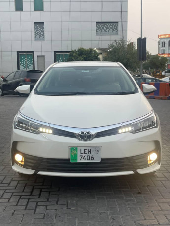 toyota-xli-automatic-big-14