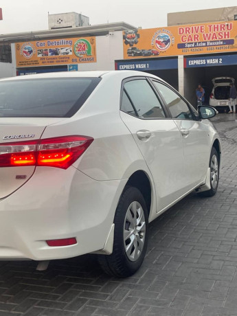 toyota-xli-automatic-big-11