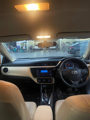 toyota-xli-automatic-big-9