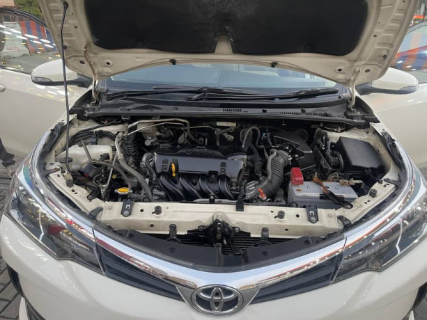 toyota-xli-automatic-big-10