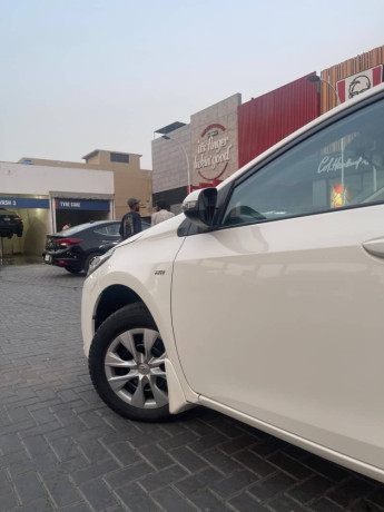 toyota-xli-automatic-big-3