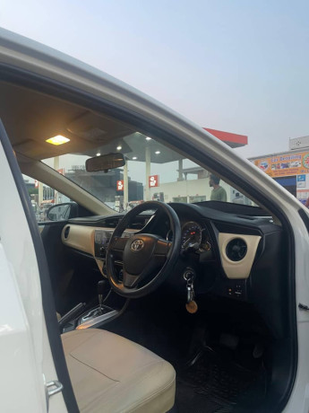 toyota-xli-automatic-big-12