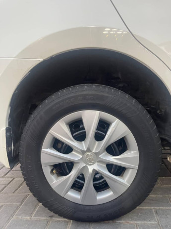 toyota-xli-automatic-big-1