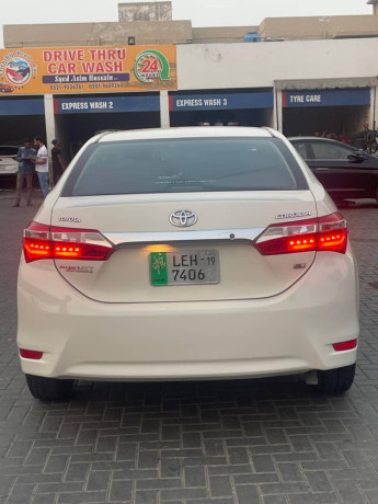 toyota-xli-automatic-big-15