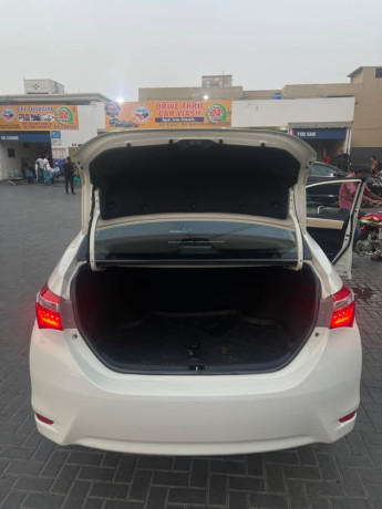 toyota-xli-automatic-big-4