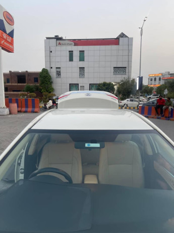 toyota-xli-automatic-big-5