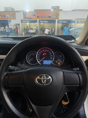 toyota-xli-automatic-big-19