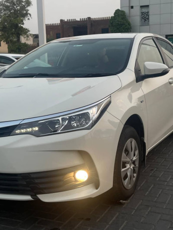 toyota-xli-automatic-big-16