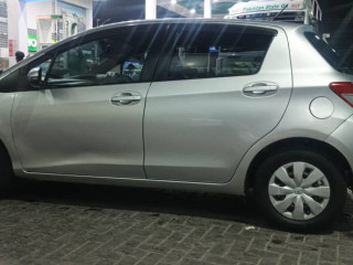 toyota-vitz-201120142017