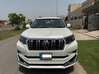 toyota-prado-txl