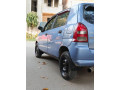 suzuki-alto-vxr-small-5