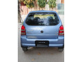 suzuki-alto-vxr-small-2
