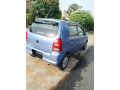 suzuki-alto-vxr-small-0