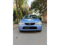 suzuki-alto-vxr-small-1