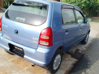 suzuki-alto-vxr