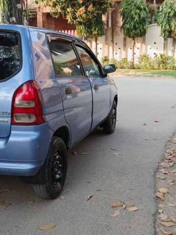 suzuki-alto-vxr-big-3