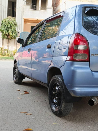 suzuki-alto-vxr-big-5