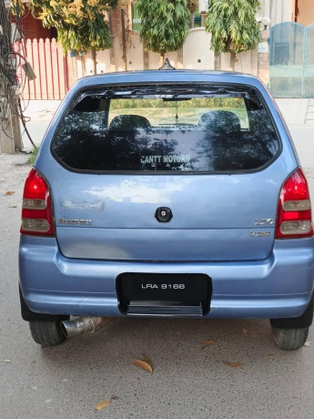suzuki-alto-vxr-big-2