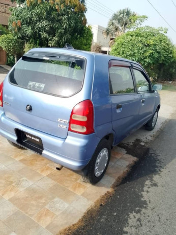 suzuki-alto-vxr-big-0