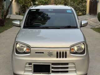suzuki-alto-vxl-ags-2022-model