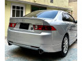 honda-accord-cl9-tl-package-small-11
