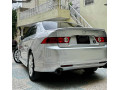 honda-accord-cl9-tl-package-small-4