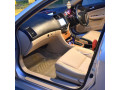 honda-accord-cl9-tl-package-small-7