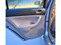 honda-accord-cl9-tl-package-small-1