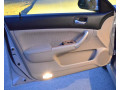 honda-accord-cl9-tl-package-small-12