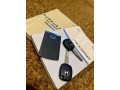 honda-accord-cl9-tl-package-small-13