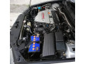 honda-accord-cl9-tl-package-small-2