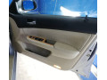 honda-accord-cl9-tl-package-small-8