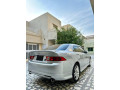 honda-accord-cl9-tl-package-small-0