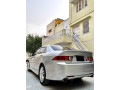 honda-accord-cl9-tl-package-small-6