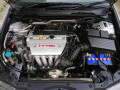 honda-accord-cl9-tl-package-small-9