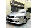 honda-accord-cl9-tl-package-small-3