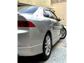 honda-accord-cl9-tl-package-small-10