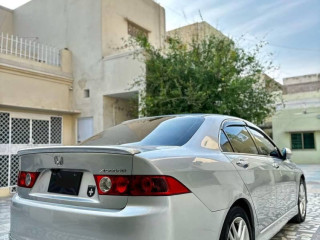 honda-accord-cl9-tl-package