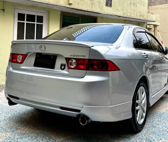 honda-accord-cl9-tl-package-big-11