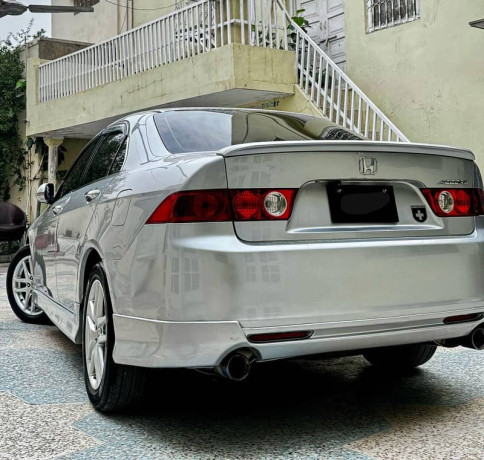honda-accord-cl9-tl-package-big-4