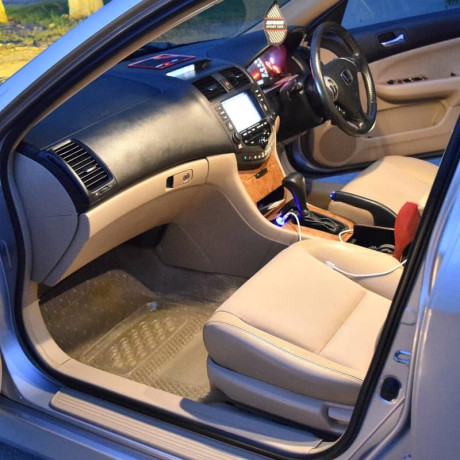 honda-accord-cl9-tl-package-big-7