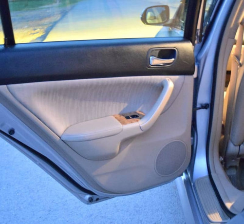honda-accord-cl9-tl-package-big-1