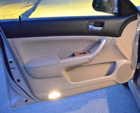 honda-accord-cl9-tl-package-big-12