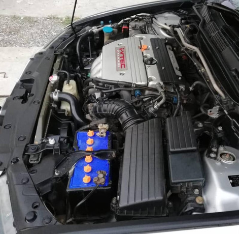 honda-accord-cl9-tl-package-big-2