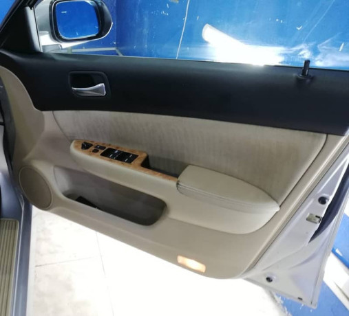 honda-accord-cl9-tl-package-big-8